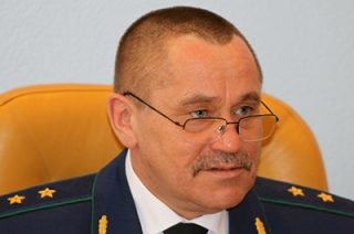 #Дорогаянабережная. Прокурор области настаивает на возбуждении уголовного дела