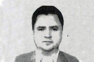 Следователи нашли недвижимость Прокопенко в Майами, Будапеште и Сосенках