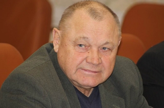 Комитет Семенца возложил на центральную власть вину за секвестр дорожного фонда