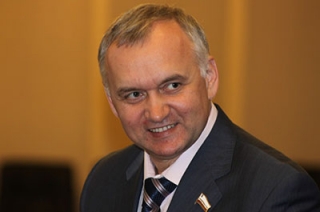 “Сады Придонья” угрожают отказом от инвестпроекта в Саратовской области