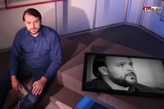 “Такие дела”. О процессе деградации саратовской политической элиты