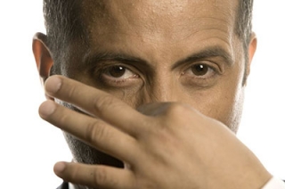 Роспотребнадзор о запахе керосина в Саратове: "Это естественное явление" Роспотребнадзор о запахе керосина в Саратове: “Это естественное явление”