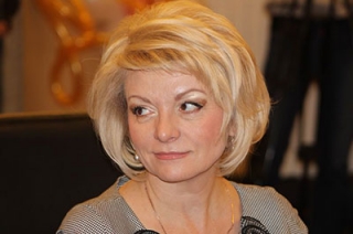 Здание полиции Саратовского района могут отдать под детсад