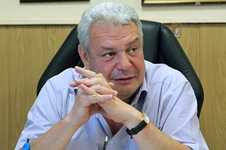 Капитал для ремонта Капитал для ремонта