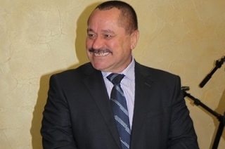 Прокуратура Саратовской области не увидела в своих рядах кумовства