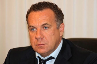 Олег Грищенко просит привлечь к ответственности комментаторов на форумах СМИ