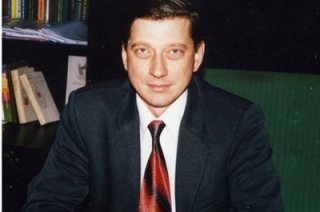 Двое мужчин осуждены за развращение десяти воспитанников интернатов Двое мужчин осуждены за развращение десяти воспитанников интернатов