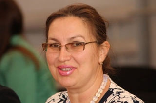 Члену ОП не разрешили задать вопрос о деле Романа Дементьева