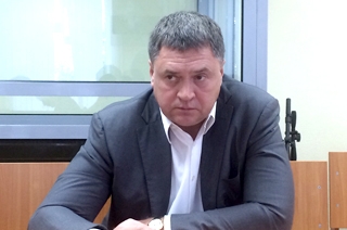 С Израиля выдачи нет