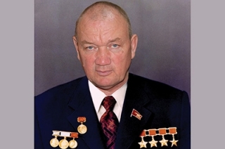 ИА “Взгляд-инфо” предлагает читателям хронику дела Василия Синичкина