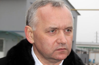 Министр не договорился в Южной Корее о создании совместных предприятий