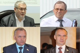 Экономисты раскритиковали законопроект Пожарова о “региональном оброке”