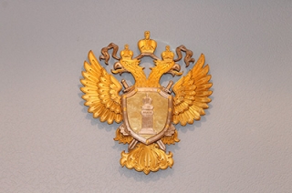 Прокурор района избегает общения с журналистами