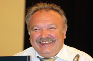 Депутат намерен добиться вотума недоверия Юрию Заигралову