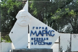 Делового партнера министра могут проверить на причастность к обналичке Делового партнера министра могут проверить на причастность к обналичке