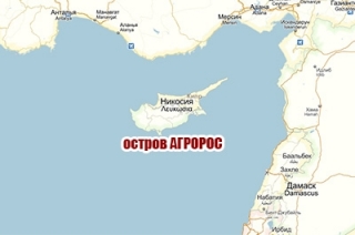 Данные на сайте ЦБ РФ вызвали аллергическую реакцию в “Агроросе”