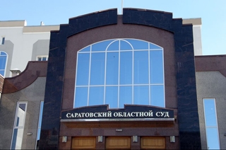 Конвейер в мантиях