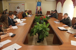 Нарушивший присягу прокурор рекомендован к назначению мировым судьей