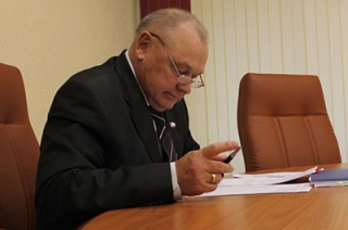 Николай Семенец надеется принять налоговую удавку для бизнеса уже 18 ноября Николай Семенец надеется принять налоговую удавку для бизнеса уже 18 ноября