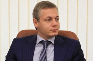 Олег Галкин назвал распродажу пяти АТП “оптимизацией госимущества”