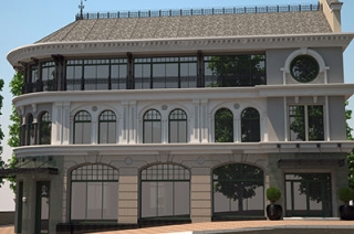 Слушания в Саратове превратились в выражение отрепетированного протеста