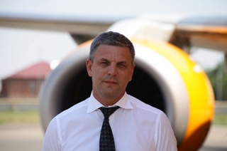 Командир экипажа может предстать перед судом за перелет детей Третьякова в Турцию