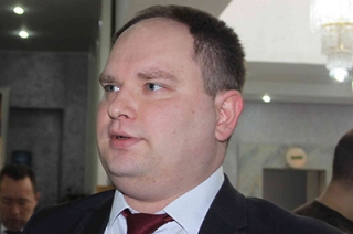 Руководитель регионального Фонда капремонта ушел в отставку