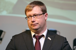 Читатели определили самые слабые звенья команды Валерия Радаева