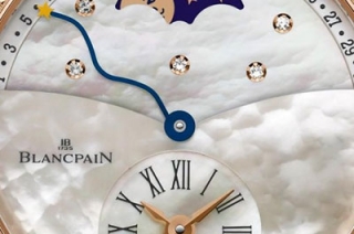 В центре Саратова пройдет митинг за возврат “летнего времени”