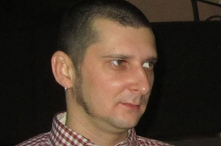 Работник “ОМ” в очередной раз пытается откреститься от собственной провокации