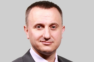 Блогер Антон Ищенко: "Ватное правительство Саратовской области" Блогер Антон Ищенко: “Ватное правительство Саратовской области”