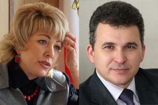 На пост министра культуры области рассматриваются две кандидатуры