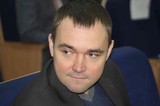 Сергей Нестеров: “Считаю закинициативу Зинаиды Самсоновой несправедливой”