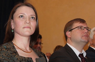 Долги перед СМИ. Правительственное ГАУ получило 23 миллиона еще в прошлом году