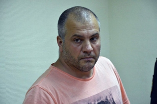 Следователи ушли от ответа на вопрос о квалификации действий эксперта Савинова