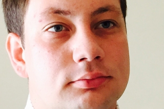 Блогер Александр Масленников: “Коррупция и позиция губернатора”