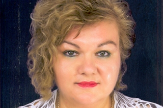 Клавдия Брюховецкая обвинила власти района в политических репрессиях