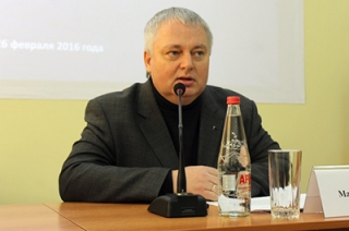 Должность бизнес-омбудсмена в регионе по-прежнему остается номинальной