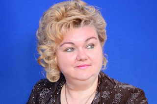 Клавдия Брюховецкая добилась восстановления в должности Клавдия Брюховецкая добилась восстановления в должности