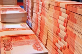 Депутат начала собственное расследование банковского мошенничества