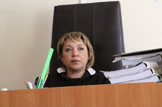 Протоколы обысков вызвали у фигурантов дела Прокопенко истерическую реакцию Протоколы обысков вызвали у фигурантов дела Прокопенко истерическую реакцию