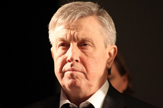 Николай Никитин взял на личный контроль расследование убийства ученого