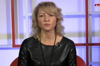 Школьное питание. Поставщики просят привлечь Олега Тополя к уголовной ответственности Школьное питание. Поставщики просят привлечь Олега Тополя к уголовной ответственности