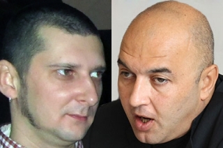 Практика сбора компромата и стоп-листы группы Колобродова преданы огласке в суде