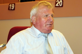 Госдепы от Саратовской области отклонили инициативу Михаила Ткаченко Госдепы от Саратовской области отклонили инициативу Михаила Ткаченко