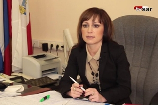 Видеосюжет. Транспортный налог и думский популизм