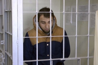 “Взгляд с экрана”. Бесчинства коллекторов, “Красный мост”, дискуссии в “ЕР”