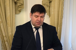 Из “Саратовводоканала” уволены около тысячи сотрудников