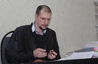 Амнистия вышла…