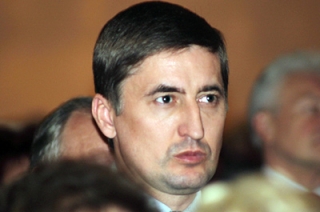 Уральский метеорит Уральский метеорит